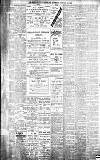 Coventry Evening Telegraph Saturday 14 January 1905 Page 4