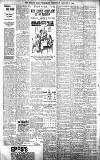 Coventry Evening Telegraph Wednesday 18 January 1905 Page 4