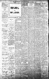 Coventry Evening Telegraph Thursday 19 January 1905 Page 2
