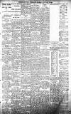 Coventry Evening Telegraph Thursday 19 January 1905 Page 3