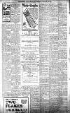 Coventry Evening Telegraph Thursday 19 January 1905 Page 4