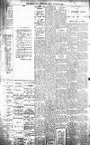 Coventry Evening Telegraph Monday 23 January 1905 Page 2