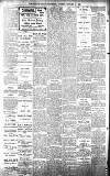 Coventry Evening Telegraph Tuesday 24 January 1905 Page 2