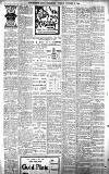 Coventry Evening Telegraph Tuesday 24 January 1905 Page 4