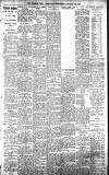 Coventry Evening Telegraph Wednesday 25 January 1905 Page 3