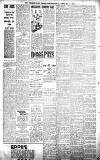 Coventry Evening Telegraph Wednesday 01 February 1905 Page 4