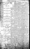 Coventry Evening Telegraph Saturday 04 February 1905 Page 2