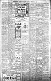 Coventry Evening Telegraph Tuesday 07 February 1905 Page 4