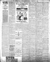 Coventry Evening Telegraph Wednesday 08 February 1905 Page 4