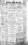 Coventry Evening Telegraph Friday 10 February 1905 Page 1
