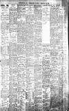 Coventry Evening Telegraph Saturday 11 February 1905 Page 3