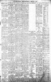 Coventry Evening Telegraph Monday 13 February 1905 Page 3