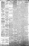 Coventry Evening Telegraph Wednesday 15 February 1905 Page 2