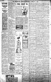 Coventry Evening Telegraph Wednesday 15 February 1905 Page 4