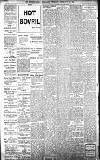 Coventry Evening Telegraph Thursday 16 February 1905 Page 2