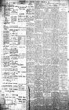 Coventry Evening Telegraph Saturday 18 February 1905 Page 2