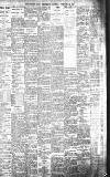 Coventry Evening Telegraph Saturday 18 February 1905 Page 3