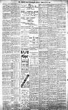 Coventry Evening Telegraph Monday 20 February 1905 Page 4