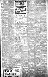 Coventry Evening Telegraph Tuesday 21 February 1905 Page 4