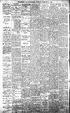 Coventry Evening Telegraph Thursday 23 February 1905 Page 2