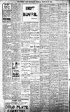 Coventry Evening Telegraph Thursday 23 February 1905 Page 4