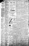 Coventry Evening Telegraph Friday 24 February 1905 Page 4