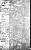 Coventry Evening Telegraph Saturday 25 February 1905 Page 2