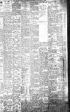 Coventry Evening Telegraph Saturday 25 February 1905 Page 3