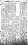 Coventry Evening Telegraph Tuesday 28 February 1905 Page 3