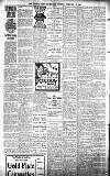 Coventry Evening Telegraph Tuesday 28 February 1905 Page 4