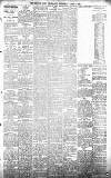 Coventry Evening Telegraph Wednesday 01 March 1905 Page 3