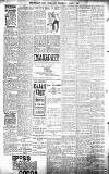 Coventry Evening Telegraph Wednesday 01 March 1905 Page 4