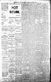 Coventry Evening Telegraph Thursday 02 March 1905 Page 2