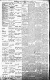 Coventry Evening Telegraph Friday 03 March 1905 Page 2