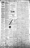 Coventry Evening Telegraph Friday 03 March 1905 Page 4