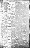 Coventry Evening Telegraph Saturday 04 March 1905 Page 2