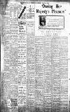 Coventry Evening Telegraph Saturday 04 March 1905 Page 4