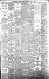 Coventry Evening Telegraph Tuesday 07 March 1905 Page 3