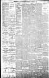 Coventry Evening Telegraph Wednesday 08 March 1905 Page 2