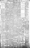 Coventry Evening Telegraph Wednesday 08 March 1905 Page 3
