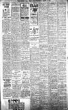 Coventry Evening Telegraph Wednesday 08 March 1905 Page 4