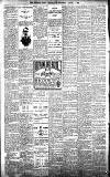Coventry Evening Telegraph Thursday 09 March 1905 Page 4