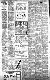 Coventry Evening Telegraph Friday 10 March 1905 Page 4