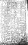 Coventry Evening Telegraph Saturday 11 March 1905 Page 3