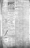 Coventry Evening Telegraph Saturday 11 March 1905 Page 4