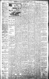 Coventry Evening Telegraph Monday 13 March 1905 Page 2