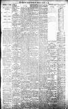 Coventry Evening Telegraph Monday 13 March 1905 Page 3