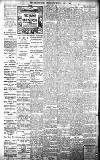 Coventry Evening Telegraph Monday 01 May 1905 Page 2