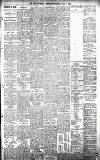 Coventry Evening Telegraph Monday 01 May 1905 Page 3