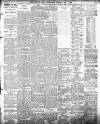 Coventry Evening Telegraph Tuesday 02 May 1905 Page 3